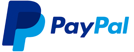 pay with paypal - Love After World Domination Store